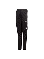 Juniorské tréningové nohavice adidas Tiro 17 BS3690 Juniorské tréningové nohavice adidas Tiro 17 BS3690