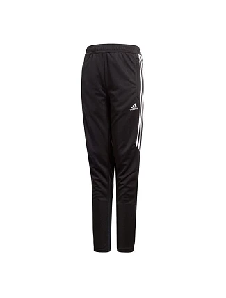 Juniorské tréningové nohavice adidas Tiro 17 BS3690 Juniorské tréningové nohavice adidas Tiro 17 BS3690