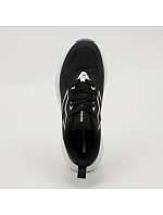 Dámske tenisky Reebok VERSE (100250388) Dámske tenisky Reebok VERSE (100250388)