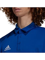 Pánske tričko Entrada 22 Polo M HG6285 - Adidas