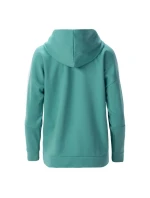 Dámska mikina Paval II W 92800442885 - Hi-Tec