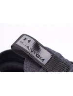 Under Armour PHANTOM 3 W 3025517-002 dámska obuv