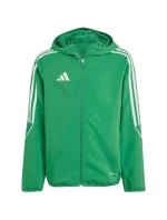 Adidas Tiro 23 League Windbreaker Jr IA1625