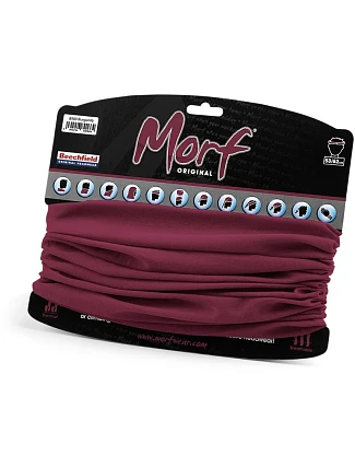 Beechfield B 900 Morf® Original 53.0900 bordová