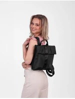 Dámsky batoh Vuch Zoel Black