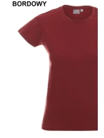 Dámske tričko 22160 - Promostars