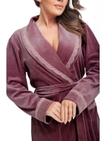 DÁMSKY ŽUPAN FR-220