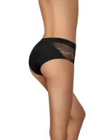 Vysoké dámske nohavičky M117 Vysoké dámske nohavičky M117