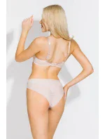 OPIUM SOFT BRA 19213 BEIGE