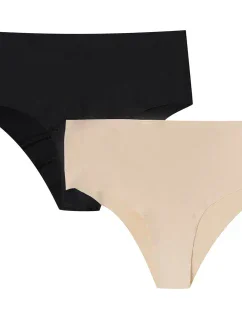 NOHAVIČKY FELIZ 2PAK 42584 AW24