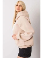 Mikina model 169823 Ex Moda