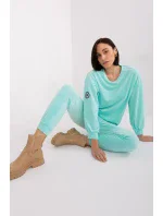 Set model 191739 Taliansko Moda