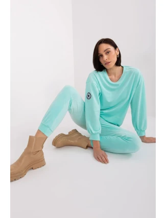 Set model 191739 Taliansko Moda