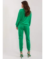 Set model 193494 Taliansko Moda