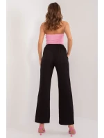 Dámske nohavice model 196926 Podúroveň