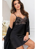Nočná košeľa model 228598 Donna