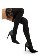 Dámske pančuchy Sesto Senso Nicole 50 deň