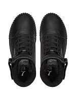 Dámska obuv Puma Carina 2.0 Mid Wtr W 385852 01 Dámska obuv Puma Carina 2.0 Mid Wtr W 385852 01