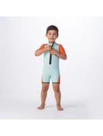 AquaWave Surfini Jr Pena na plávanie 92800482395