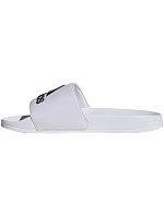 Adidas Adilette Sprchové šmykľavky U GZ3775 Adidas Adilette Sprchové šmykľavky U GZ3775
