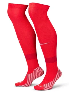 Legíny Nike Strike FQ8253-657