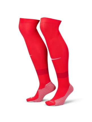 Legíny Nike Strike FQ8253-657