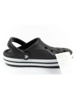 Crocs Bayaband U 205089-066 Crocs Bayaband U 205089-066