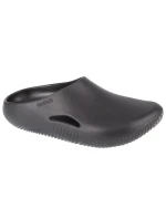 Crocs Mellow Recovery Clog U 208493-001