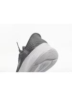 Topánky Skechers M 232466/CCBL