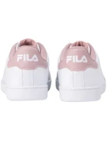 Fila Courtbay W FFW0477 13251 dámske topánky