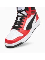 Puma Rebound v6 M 392326-04 Puma Rebound v6 M 392326-04