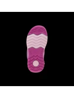 Detské sandále BETIL KDG