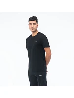 Pánske tričko s krátkym rukávom ARVIN II 2 PACK Pánske tričko s krátkym rukávom ARVIN II 2 PACK