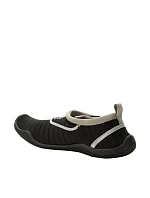 Dámske topánky do vody ProWater black PRO-26-48-114L
