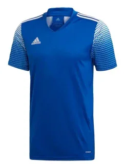 Pánske tričko Regista 20 JSY M FI4554 - Adidas