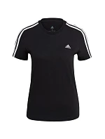 Dámske tenisky Essentials Slim W GL0784 - Adidas