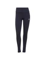 Dámske legíny adidas Essentials High-W Logo W H07781 Dámske legíny adidas Essentials High-W Logo W H07781