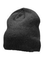 Čiapka 4F M H4Z22 CAM002 23M muži Čiapka 4F M H4Z22 CAM002 23M muži