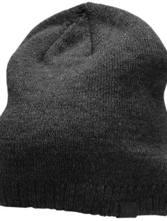 Čiapka 4F M H4Z22 CAM002 23M muži