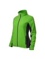 Dámska fleecová mikina Frosty W MLI-52892 - Malfini