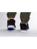 Pánska obuv VS Pace 2.0 M HP6004 - Adidas