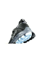 Dámske trekové topánky Selvatica GTX W 679144 - Aku
