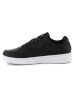 Dámske topánky Sevaro W FFW0283-80010 - Fila