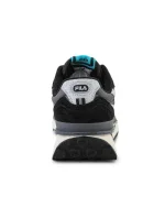 Pánska obuv Reggio M FFM0196-83167 - Fila Pánska obuv Reggio M FFM0196-83167 - Fila