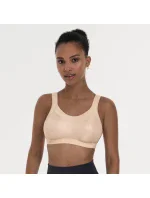 momentum športová podprsenka tvarovaná 5529 smart rose - Active Anita momentum športová podprsenka tvarovaná 5529 smart rose - Active Anita