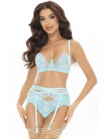 Axami V-11021 farba: modrá Axami V-11021 farba: modrá