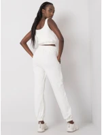 Súprava EM KMPL 600.14X ecru Súprava EM KMPL 600.14X ecru