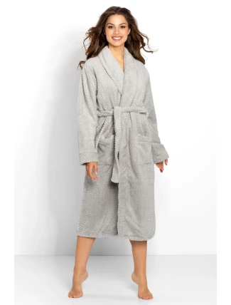 Lauren Dlhý župan - Momenti Per Me