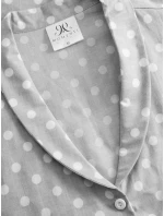 Pyžamo vyzerá dobre - Momenti Per Me