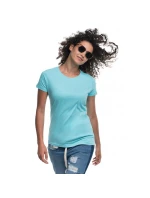 Dámske tričko 22160 - Promostars